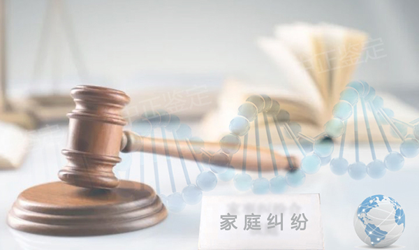 攀枝花司法DNA鉴定如何办理, 攀枝花司法DNA鉴定如何办理,