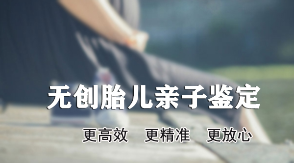 攀枝花孕期亲子鉴定需要什么材料和流程,攀枝花孕期亲子鉴定需要检材有哪几种